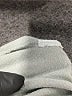 Gap Gray Sweatpants Size S (tall) - photo 7