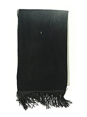 To The Max Scarf (view 2)