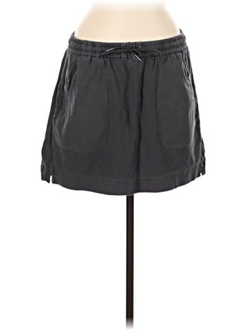 Athleta Casual Skirt (view 1)