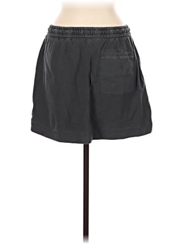 Athleta Casual Skirt (view 2)