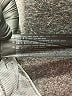 Zara Stripes Gray Jeans Size 2 - photo 5