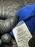 Assorted Brands Blue Tank Top Size XL - photo 8
