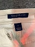 Bandolino 100% Cotton White Jeans Size 16 - photo 4
