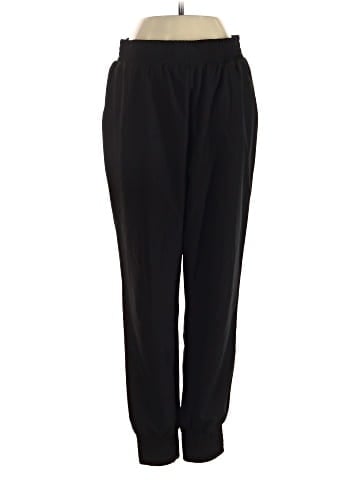 Aqua Casual Pants (view 1)