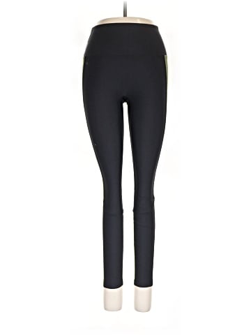 Nylora Active Pants (view 1)