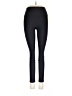 Nylora Black Active Pants Size S - photo 1