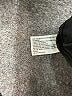 JoyLab Black Long Sleeve Top Size L - photo 8