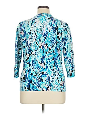 Hampshire Studio Cardigan (view 2)
