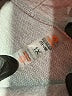 Mono b Gray Pullover Hoodie Size 1X - photo 7