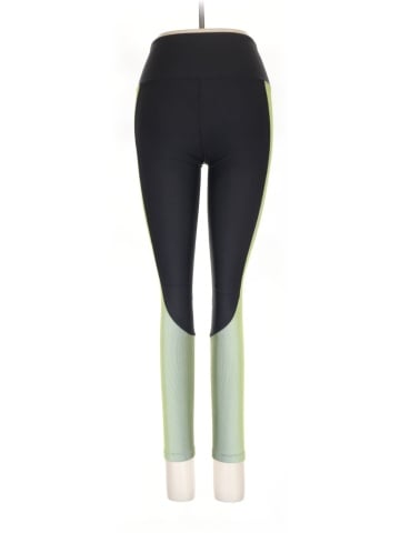 Nylora Active Pants (view 2)