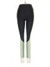 Nylora Black Active Pants Size S - photo 2