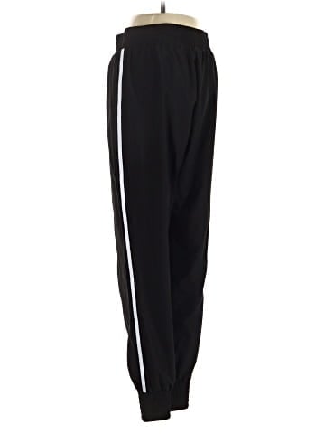 Aqua Casual Pants (view 2)