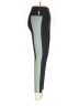 Nylora Black Active Pants Size S - photo 4