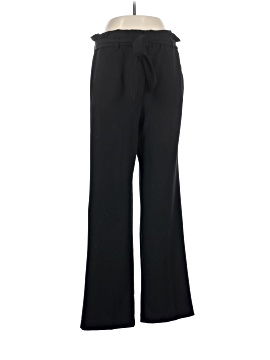 Bbj Los Angeles Dress Pants