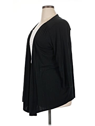 GNW Cardigan (view 1)