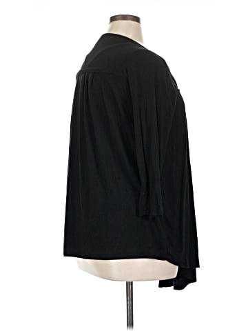 GNW Cardigan (view 2)
