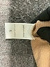 Mustard Seed 100% Cotton Tan Cardigan Size S - photo 8