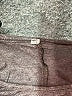 Sheln Solid Gray Casual Dress Size XS - photo 7