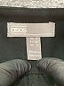 ASOS Solid Black Dress Pants Size 2 - photo 7