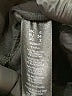 ASOS Solid Black Dress Pants Size 2 - photo 10