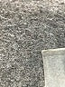 ASOS Solid Black Dress Pants Size 2 - photo 11