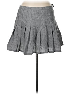 Forever 21 Casual Skirt