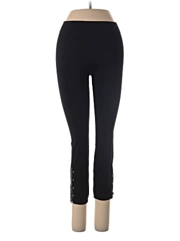 Manon Active Pants (view 1)