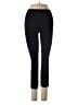 Manon Black Active Pants One size - photo 1