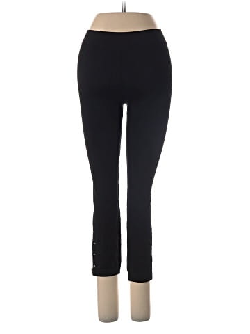 Manon Active Pants (view 2)