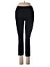 Manon Black Active Pants One size - photo 2