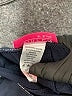 Harper Solid Blue Active Pants Size 1X - photo 5