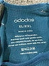 Ododos Teal Tank Top Size XL - XXL - photo 7