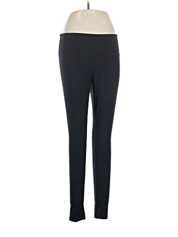 Z by Zella Active Pants (view 1)