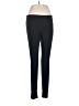 Z by Zella Solid Black Active Pants Size L - photo 1