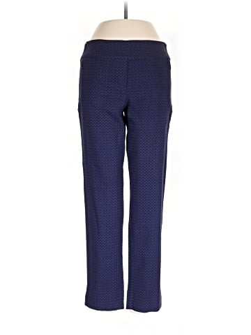 Margaret M Active Pants (view 1)