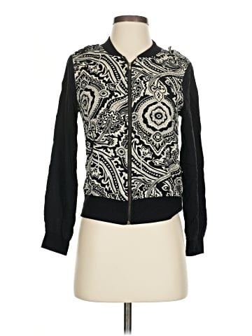 La Vie Jacket (view 1)