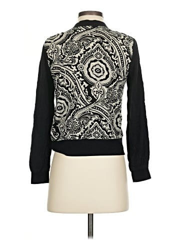 La Vie Jacket (view 2)