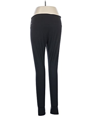 Z by Zella Active Pants (view 2)