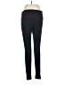 Z by Zella Solid Black Active Pants Size L - photo 2