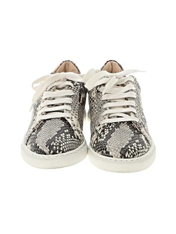 L.K. Bennett Sneakers (view 2)