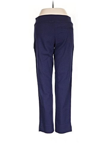 Margaret M Active Pants (view 2)