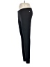 Z by Zella Solid Black Active Pants Size L - photo 5