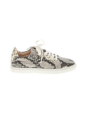 L.K. Bennett Sneakers (view 1)