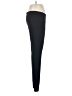 Z by Zella Solid Black Active Pants Size L - photo 4