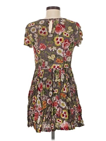 Sam & Lavi Casual Dress (view 2)