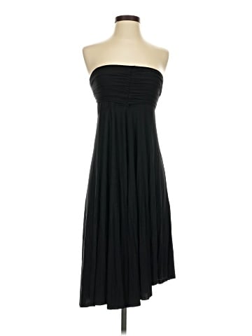 Royal Cocktail Dress (view 1)