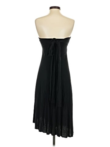 Royal Cocktail Dress (view 2)