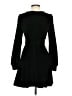 Shein Black Cocktail Dress Size 2 - photo 2