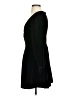 Shein Black Cocktail Dress Size 2 - photo 5