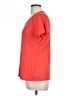 Under Armour Red Active T-Shirt Size L - photo 5